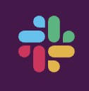 Slack App - BoltJS
