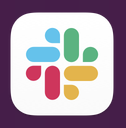 Slack App - BoltJS